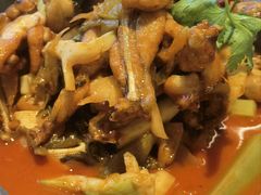 -望湘园·洞庭渔宴(永旺店)