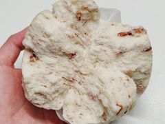 -护国寺小吃(新街口店)