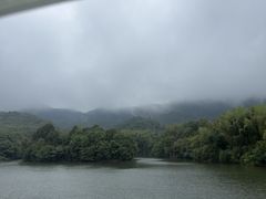 -敬亭山风景名胜区