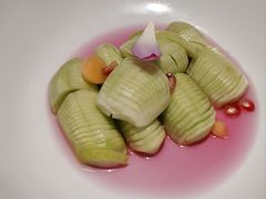 -南堂馆·新川菜(春熙路店)