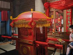 -信阳博物馆