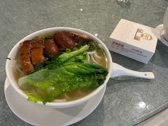-金塘胜宴(石湾店)