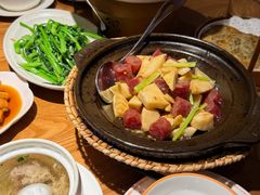-话梅·客家小厨(东门店)
