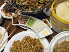 -紫光园(创始店)