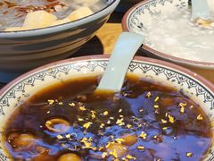 -老城南.鸭血粉丝汤(夫子庙店)
