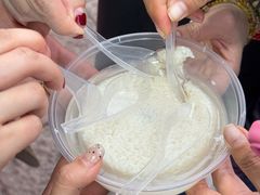 -润和祥小砵头甜酒酿
