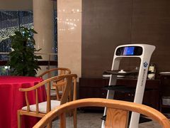 -岷山饭店-岷轩中餐厅