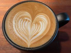 -West10 西拾·西餐厅·创意菜(未来科技城店)