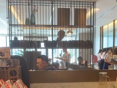-必胜客(乐山世豪PH店)