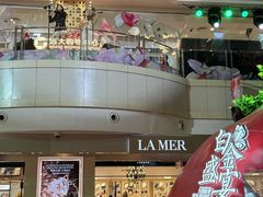 -远大购物中心(南岗店)