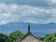 -建水文庙