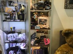 -Mr.J义法厨房(北医店)