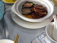 -九头鸟酒家(东高地店)