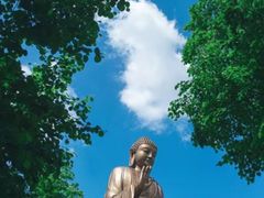 -六鼎山文化旅游区