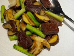 -翠府(翠湖北路店)
