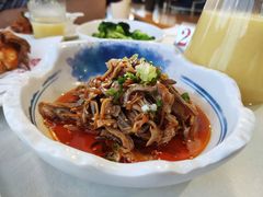 -云中小雅