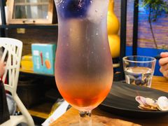 -花二家·生活馆(六运小区店)