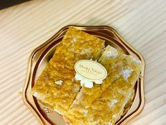 -布歌东京(金融街购物中心店)