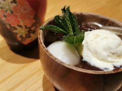 -锅物新语&寿喜烧.炉端割烹(世博源店)