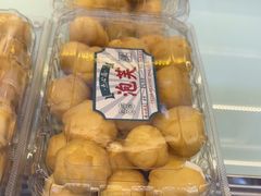 -包满意面包糕点(东坝店)