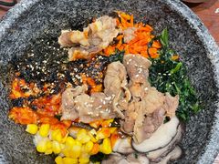 -双门洞·森系料理(体育西店)