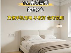 -居丽装饰空间设计(总部)