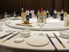 -悦百味·品质川菜(橄榄郡店)