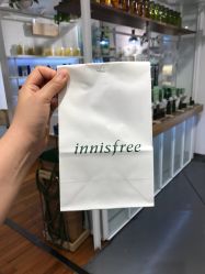 -悦诗风吟innisfree