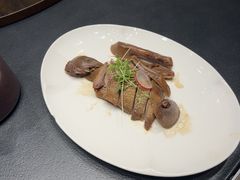 -新黄埭大酒店丨宴会厅(润元路店)