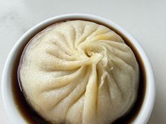 -钰园(水绘园店)