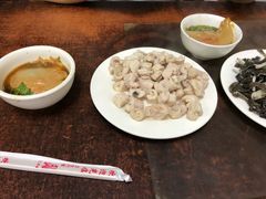 -爆肚冯(廊房二条店)