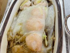 -华辉拉肠(龙口东店)