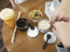 -麦雪尔甜品·生日蛋糕(新街口旗舰店)