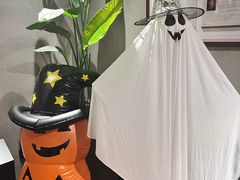 -素逸·泰料理(人民广场店)