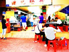-源记肠粉(华贵路店)