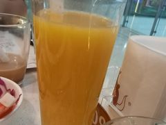 -东方豪客牛排意面披萨(金凤万达店)