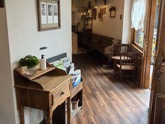 -Ginko银子(青龙街店)