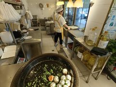 -三两春(崂山路店)