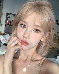 -ASG Hair Salon烫染·接发