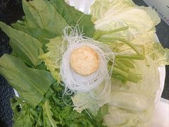 -再宣武文化主题餐厅·清真