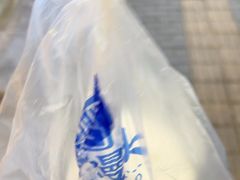 -天泽祥·鼓楼馒头(鼓楼店)