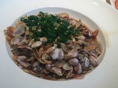 富贵海瓜子-高佳庄·舟山海鲜(海景旗舰店)