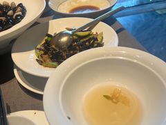 -海立阁海鲜江浙菜(漕河泾印象城店)