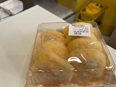 -鲍师傅糕点(文昌阁店)