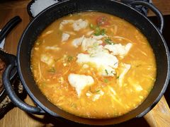 -苗小坛酸汤鱼(酒仙桥店)