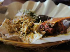 -Warung Babi Guling Ibu Oka 3