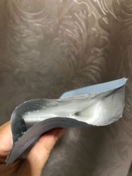 -膜法世家