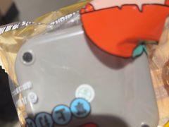 -海底捞火锅(芜湖银泰城店)