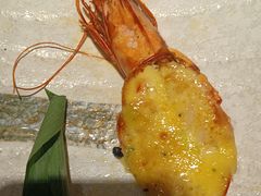 -味见·荣家(亚泰大街店)