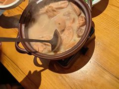 -丹江渔村(望京店)